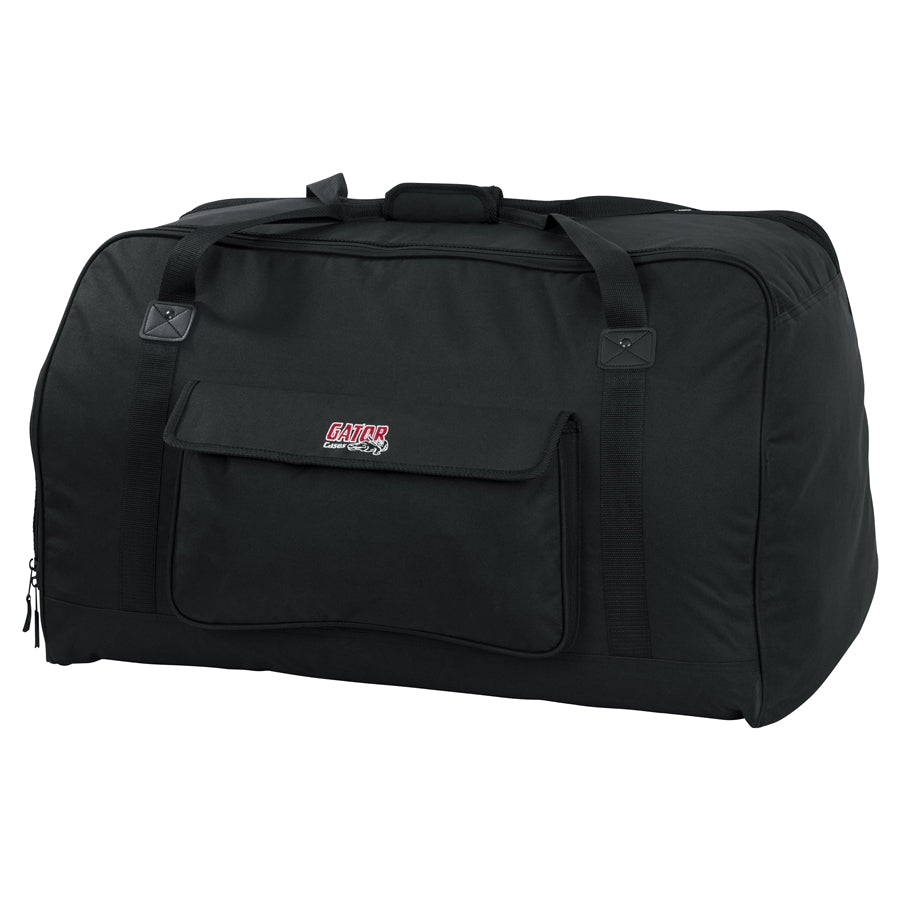 Gator Cases GPA-TOTE15 Borsa tote altoparlante 15"