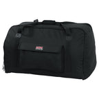 Gator Cases GPA-TOTE15 Borsa tote altoparlante 15"