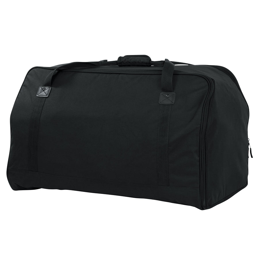 Gator Cases GPA-TOTE15 Borsa tote altoparlante 15"