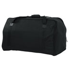 Gator Cases GPA-TOTE15 Borsa tote altoparlante 15"