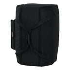 Gator Cases GPA-TOTE15 Borsa tote altoparlante 15"