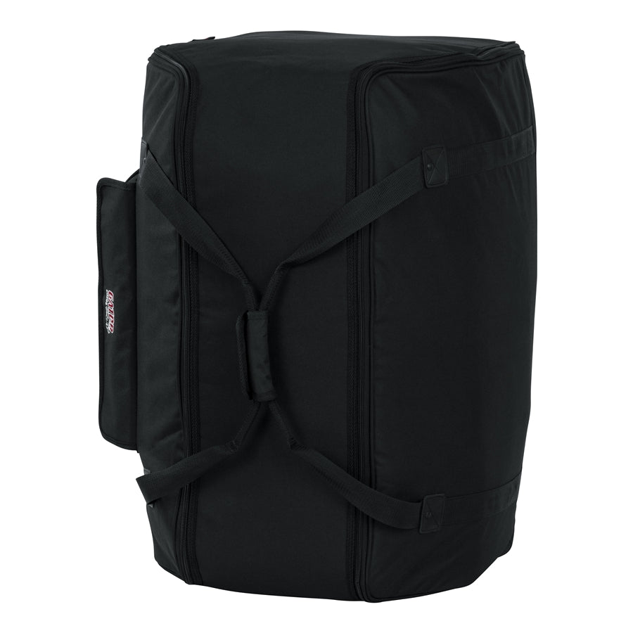 Gator Cases GPA-TOTE15 Borsa tote altoparlante 15"