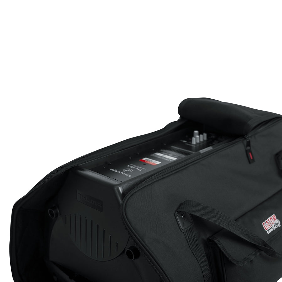 Gator Cases GPA-TOTE15 Borsa tote altoparlante 15"