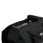 Gator Cases GPA-TOTE15 Borsa tote altoparlante 15"