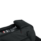 Gator Cases GPA-TOTE15 Borsa tote altoparlante 15"
