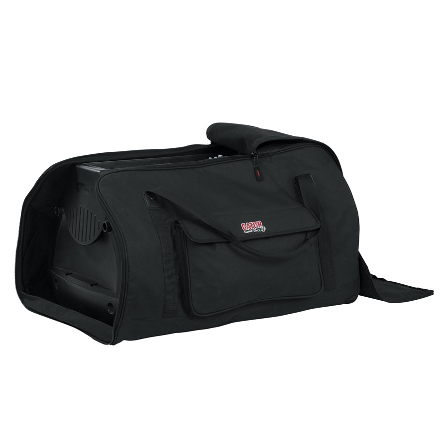 Gator Cases GPA-TOTE15 Borsa tote altoparlante 15"