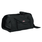 Gator Cases GPA-TOTE15 Borsa tote altoparlante 15"