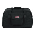 Gator Cases GPA-TOTE8 Borsa tote altoparlante 8"