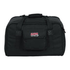 Gator Cases GPA-TOTE8 Borsa tote altoparlante 8"