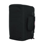 Gator Cases GPA-TOTE8 Borsa tote altoparlante 8"