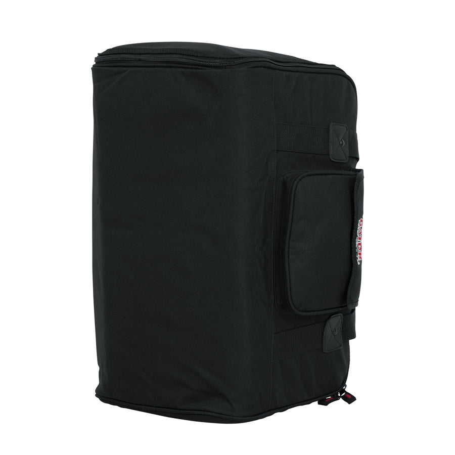 Gator Cases GPA-TOTE8 Borsa tote altoparlante 8"