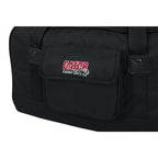 Gator Cases GPA-TOTE8 Borsa tote altoparlante 8"