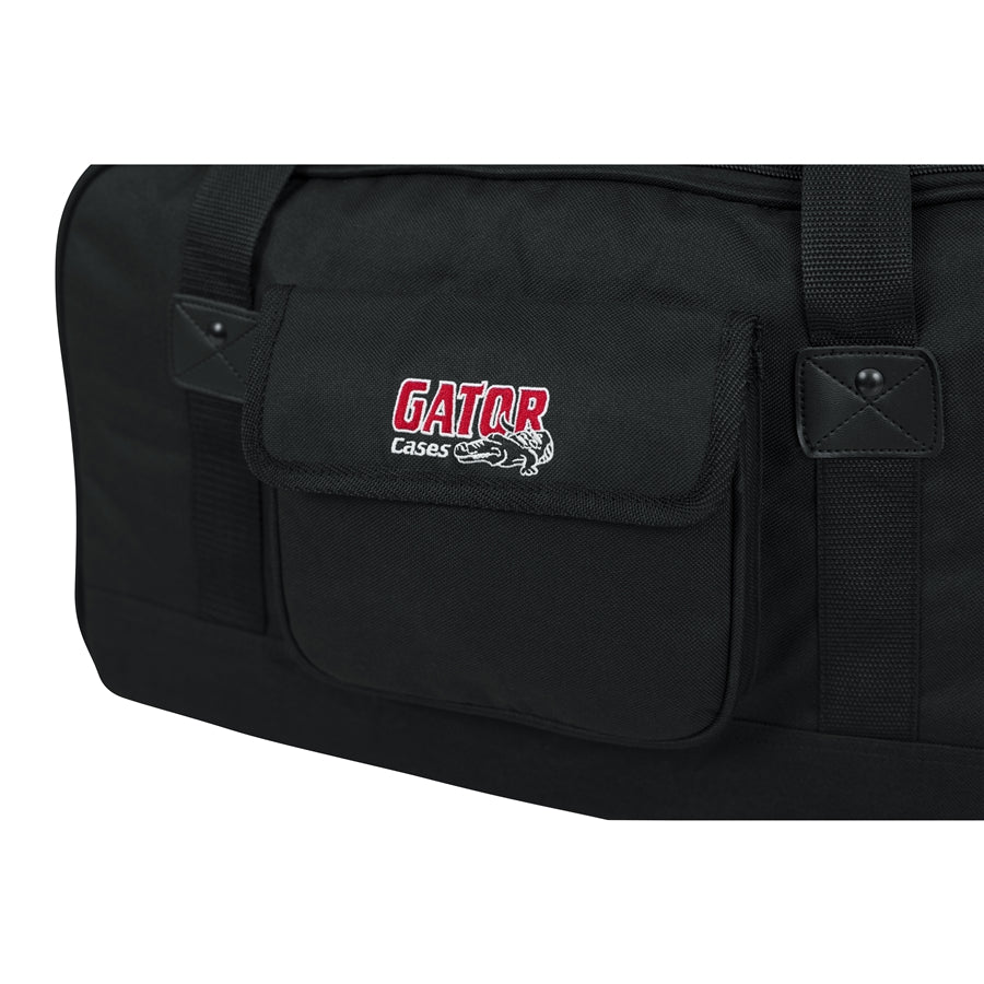 Gator Cases GPA-TOTE8 Borsa tote altoparlante 8"