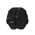 Gator Cases GPC1008 Custodia Tom 10" X 8"