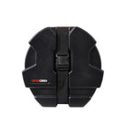 Gator Cases GPC1008 Custodia Tom 10" X 8"
