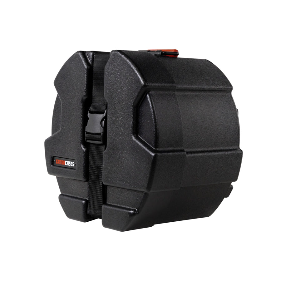 Gator Cases GPC1008 Custodia Tom 10" X 8"