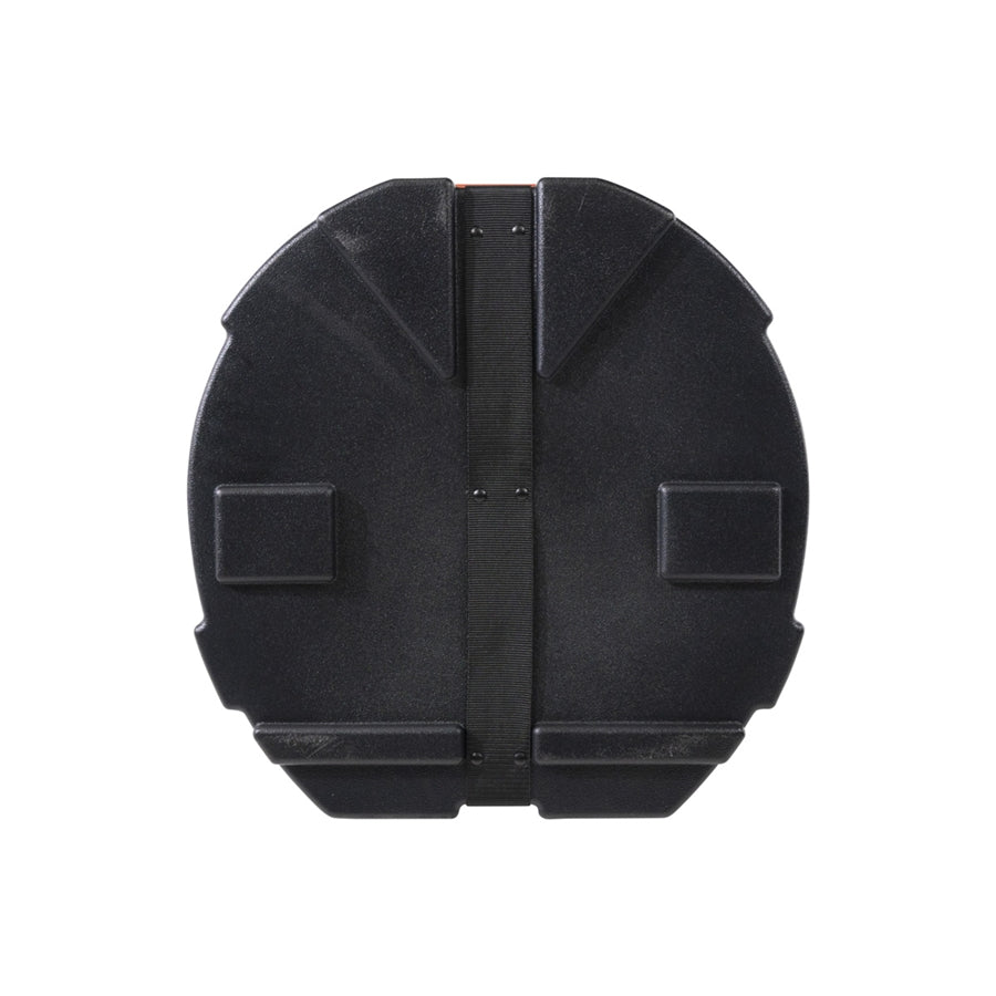 Gator Cases GPC1008 Custodia Tom 10" X 8"