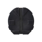 Gator Cases GPC1008 Custodia Tom 10" X 8"