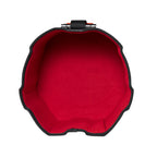 Gator Cases GPC1008 Custodia Tom 10" X 8"