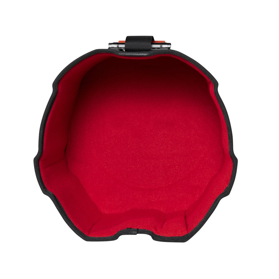 Gator Cases GPC1008 Custodia Tom 10" X 8"