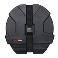 Gator Cases GPC1455SD Custodia Rullante 15" X 5.5"