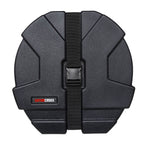 Gator Cases GPC1455SD Custodia Rullante 15" X 5.5"