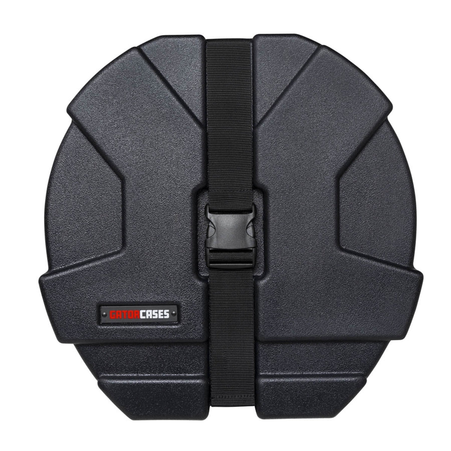 Gator Cases GPC1455SD Custodia Rullante 15" X 5.5"