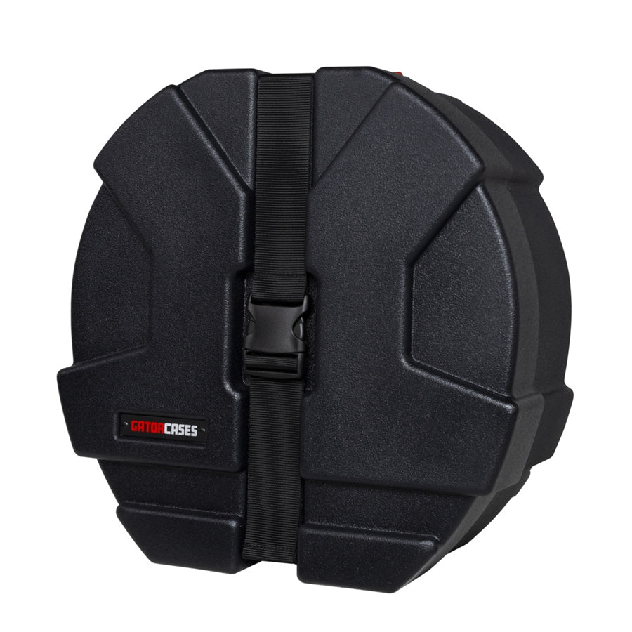 Gator Cases GPC1455SD Custodia Rullante 15" X 5.5"