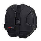 Gator Cases GPC1455SD Custodia Rullante 15" X 5.5"