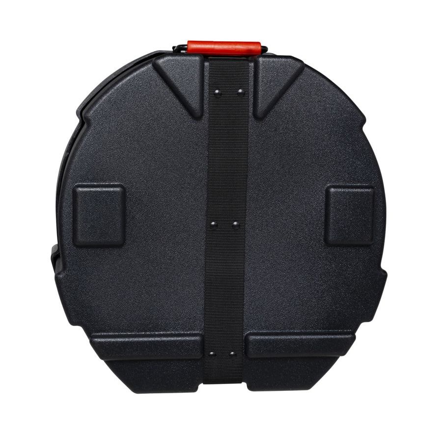 Gator Cases GPC1455SD Custodia Rullante 15" X 5.5"