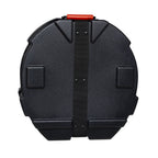 Gator Cases GPC1455SD Custodia Rullante 15" X 5.5"