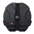Gator Cases GPC1465SD Custodia Rullante 14" X 6.5"