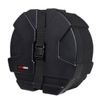 Gator Cases GPC1465SD Custodia Rullante 14" X 6.5"
