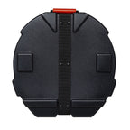 Gator Cases GPC1465SD Custodia Rullante 14" X 6.5"