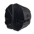 Gator Cases GPC2014BD Custodia per Grancassa 20" X 14"