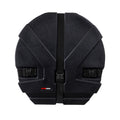 Gator Cases GPC2214BD Custodia per Grancassa 22" X 14"