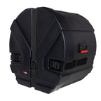 Gator Cases GPC2216BD Custodia per Grancassa 22" X 16"