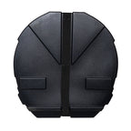 Gator Cases GPC2216BD Custodia per Grancassa 22" X 16"