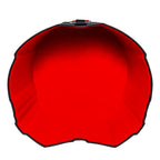 Gator Cases GPC2216BD Custodia per Grancassa 22" X 16"
