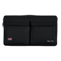 Gator Cases GPT-PRO Pedaliera con borsa Formato Pro