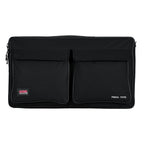 Gator Cases GPT-PRO Pedaliera con borsa Formato Pro