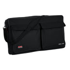 Gator Cases GPT-PRO Pedaliera con borsa Formato Pro
