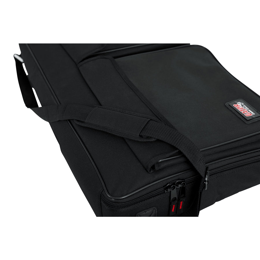 Gator Cases GPT-PRO Pedaliera con borsa Formato Pro