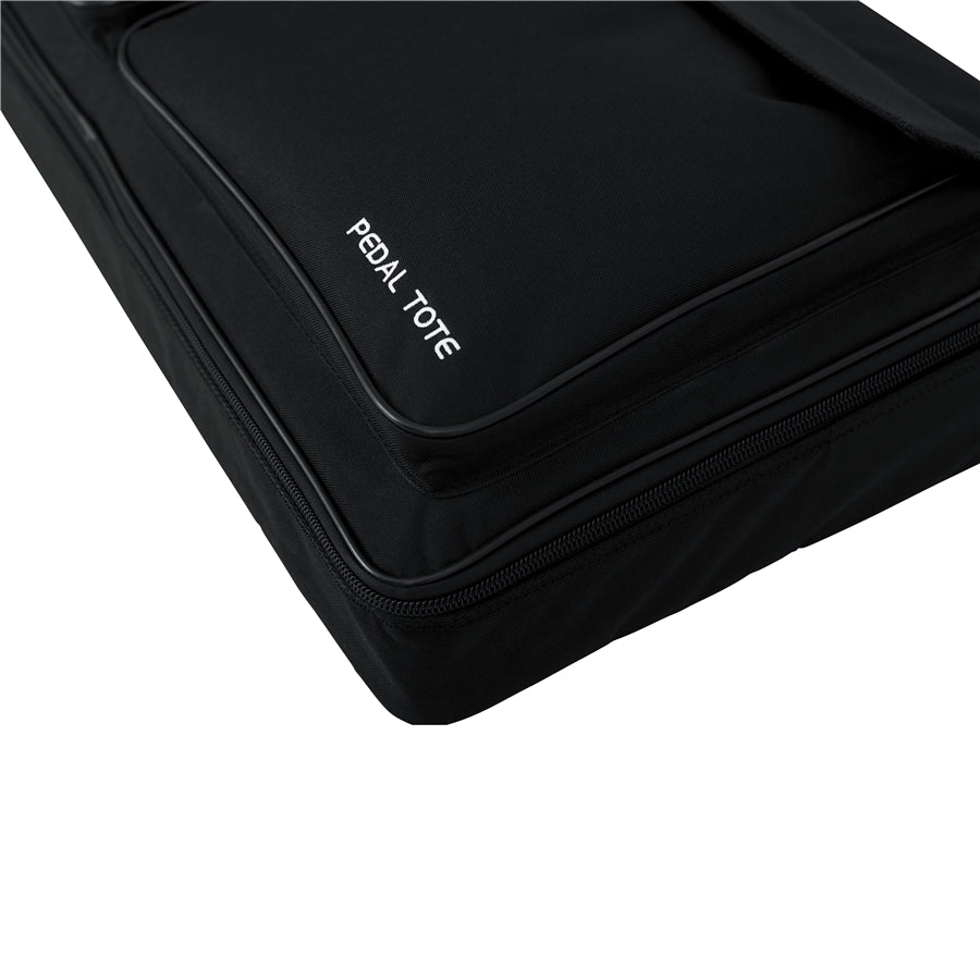 Gator Cases GPT-PRO Pedaliera con borsa Formato Pro