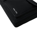 Gator Cases GPT-PRO Pedaliera con borsa Formato Pro