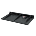 Gator Cases GPT-PRO Pedaliera con borsa Formato Pro