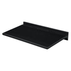 Gator Cases GPT-PRO Pedaliera con borsa Formato Pro