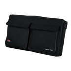 Gator Cases GPT-PRO Pedaliera con borsa Formato Pro