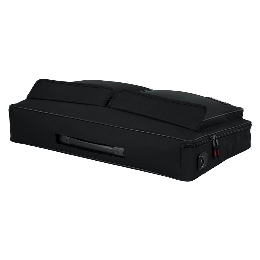Gator Cases GPT-PRO Pedaliera con borsa Formato Pro