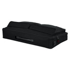 Gator Cases GPT-PRO Pedaliera con borsa Formato Pro